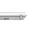 PANTALLA LED IP65 P/1TUBO LED 25W. 150CM. 23737