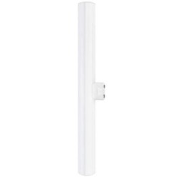 LINESTRA LED 1POLO 30CM 5W 450LM 300  CALIDA