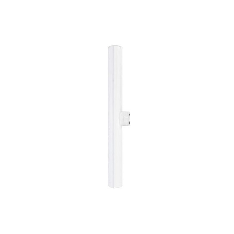 LINESTRA LED 1POLO 30CM 5W 450LM 300  CALIDA