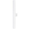 LINESTRA LED 1POLO 30CM 5W 450LM 300  CALIDA