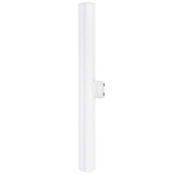 LINESTRA LED 1POLO 30CM 5W 500LM 300  FRIA 22653