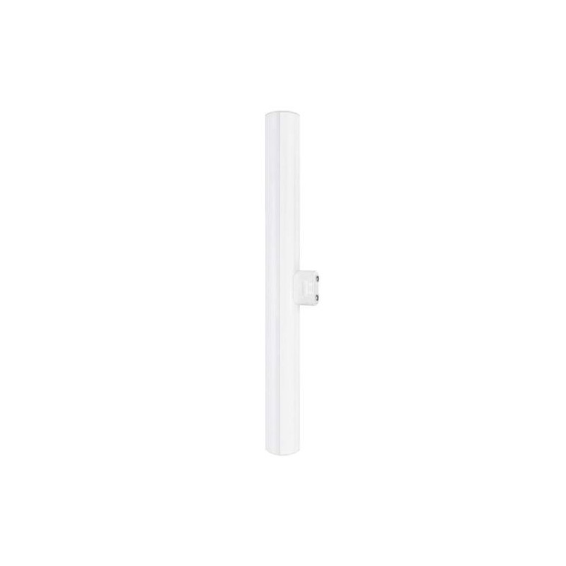 LINESTRA LED 1POLO 30CM 5W 500LM 300  FRIA 22653