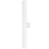 LINESTRA LED 1POLO 30CM 5W 500LM 300  FRIA 22653