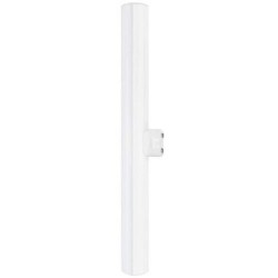 LINESTRA LED 1POLO 50CM 8W 750LM 300  CALIDA 22654