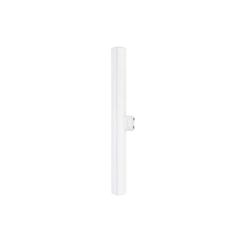 LINESTRA LED 1POLO 50CM 8W 750LM 300  CALIDA 22654