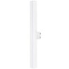 LINESTRA LED 1POLO 50CM 8W 750LM 300  CALIDA 22654