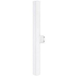 LINESTRA LED 1POLO 50CM 8W 800LM 300  FRIA 22655