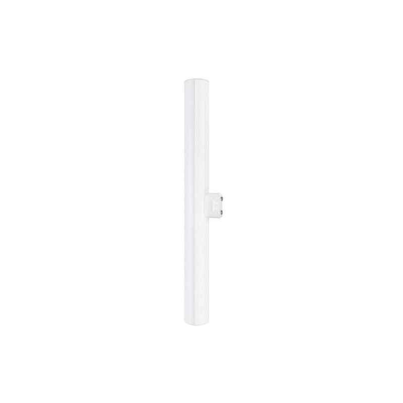 LINESTRA LED 1POLO 50CM 8W 800LM 300  FRIA 22655