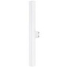 LINESTRA LED 1POLO 50CM 8W 800LM 300  FRIA 22655