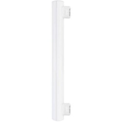 LINESTRA LED 2POLOS 30CM 5W 450LM 300 CALIDA 22656