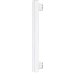 LINESTRA LED 2POLOS 30CM 5W 500LM 300  FRIA 22657