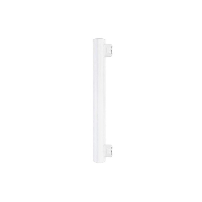 LINESTRA LED 2POLOS 30CM 5W 500LM 300  FRIA 22657