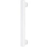LINESTRA LED 2POLOS 30CM 5W 500LM 300  FRIA 22657