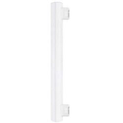 LINESTRA LED 2POLOS 50CM 8W 750LM 300 CALIDA 22658