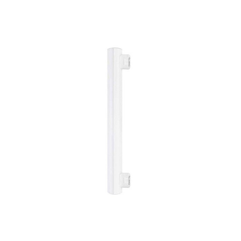 LINESTRA LED 2POLOS 50CM 8W 750LM 300 CALIDA 22658
