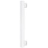 LINESTRA LED 2POLOS 50CM 8W 750LM 300 CALIDA 22658