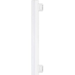 LINESTRA LED 2POLOS 50CM 8W 800LM 300  FRIA 22659
