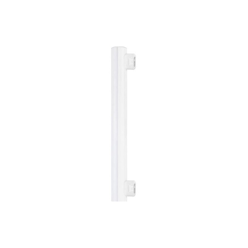 LINESTRA LED 2POLOS 50CM 8W 800LM 300  FRIA 22659