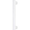 LINESTRA LED 2POLOS 50CM 8W 800LM 300  FRIA 22659