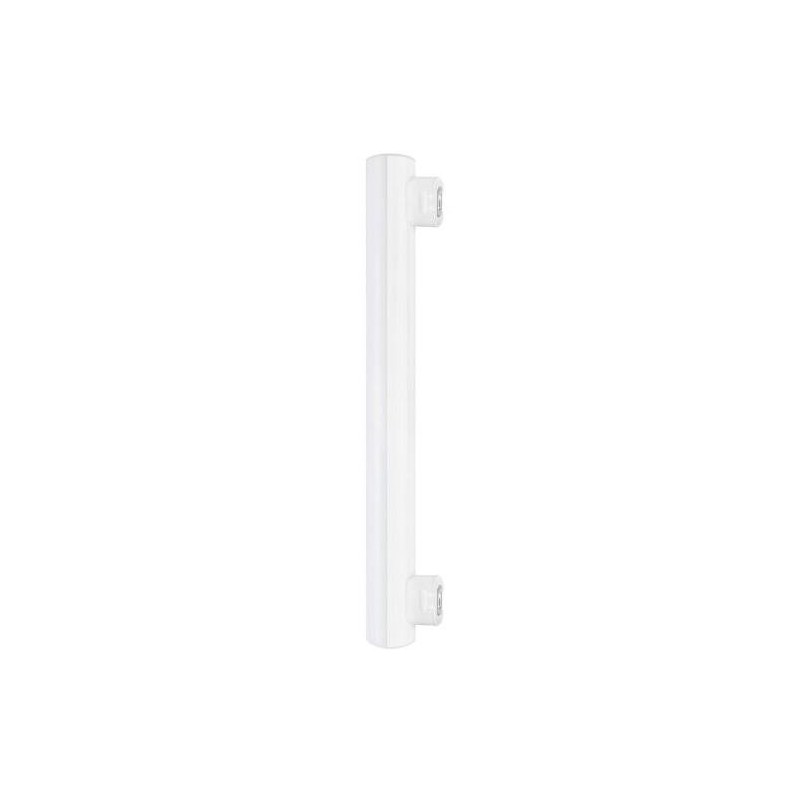 LINESTRA LED 2POLOS 100CM 16W 1600LM 300 FRIA 2287
