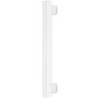 LINESTRA LED 2POLOS 100CM 16W 1600LM 300 FRIA 2287