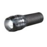 LINTERNA LED TUBULAR 10W 1500LM 24878