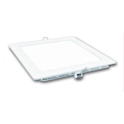 DOWNLIGHT LED 18 W. BLANCA CALIDA 22844