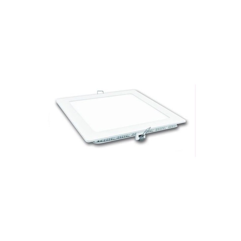 DOWNLIGHT LED 18 W. BLANCA CALIDA 22844
