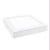 DOWNLIGHT LED 18 W. SUPERFICIE CUADRADO BCA.CALIDA