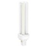 BOMBILLA LED PLC G24 11W 1100LM 360  NEUTRA 21875