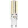 BOMBILLA LED BIPIN G9 5W 450LM 360  CALIDA 22650