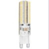 BOMBILLA LED BIPIN G9 5W 500LM 360  FRIA 22651