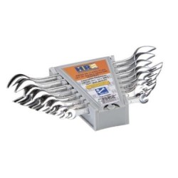 LLAVE FIJA 6-7 A 20-22 (JUEGO 8) 170080