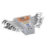 LLAVE FIJA 6-7 A 20-22 (JUEGO 8) 170080
