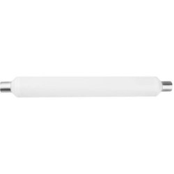 SOFITO LED 31CM 9W 850LM 300  CALIDA 22999