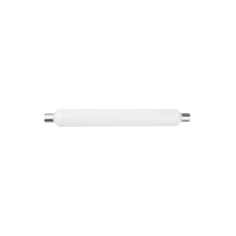 SOFITO LED 31CM 9W 850LM 300  CALIDA 22999