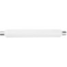 SOFITO LED 31CM 9W 850LM 300  CALIDA 22999