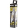 BOMBILLA LED LINEAL 78MM R7S 5 WATIOS 360  CALIDA