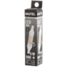 BOMBILLA LED LINEAL 78MM R7S 5 WATIOS 360  FRIA