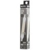 BOMBILLA LED LINEAL 118MM R7S 8 WATIOS 360  FRIA