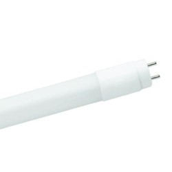TUBO FLUORESCENTE LED T8 9 W. 60 CM.NEUTRA 22713