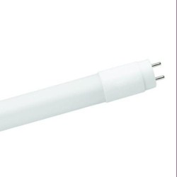 TUBO FLUORESCENTE LED T8 18 W. 120 CM.NEUTRA 22719