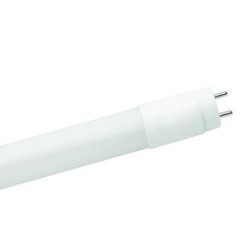 TUBO FLUORESCENTE LED T8 25 W. 150 CM.NEUTRA 22722