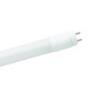 TUBO FLUORESCENTE LED T8 25 W. 150 CM.NEUTRA 22722