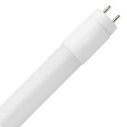 TUBO FLUORESCENTE LED T8 25 W. 150 CM. FR.22723
