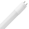 TUBO FLUORESCENTE LED T8 25 W. 150 CM. FR.22723