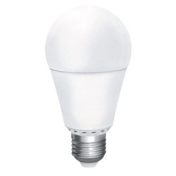BOMBILLA LED 10 W. ESTANDAR E27 LUZ NEUTRA 22664