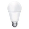 BOMBILLA LED 10 W. ESTANDAR E27 LUZ NEUTRA 22664