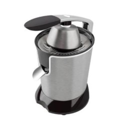 EXPRIMIDOR NARANJAS KUKEN 160W. CON BRAZO 33901