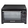 HORNO ELECTRICO KUKEN 18L 1200W 33593